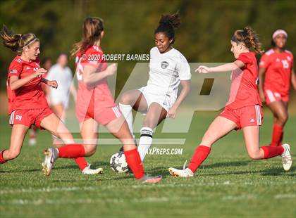 Thumbnail 3 in Burlington Township @ Rancocas Valley photogallery.