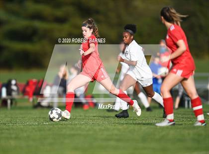 Thumbnail 1 in Burlington Township @ Rancocas Valley photogallery.