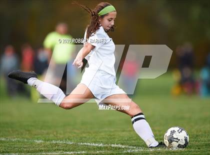 Thumbnail 1 in Burlington Township @ Rancocas Valley photogallery.