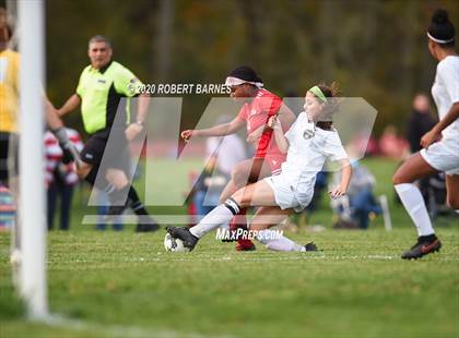 Thumbnail 2 in Burlington Township @ Rancocas Valley photogallery.