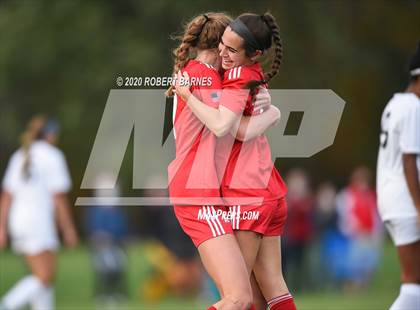 Thumbnail 2 in Burlington Township @ Rancocas Valley photogallery.