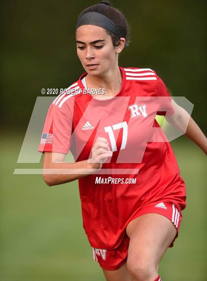 Thumbnail 1 in Burlington Township @ Rancocas Valley photogallery.