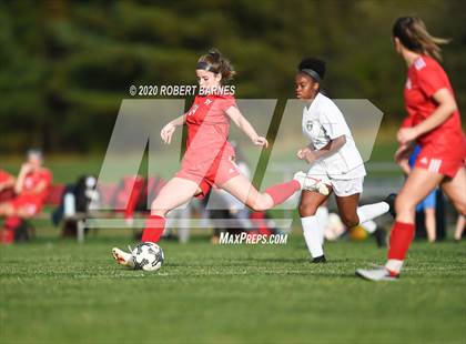Thumbnail 2 in Burlington Township @ Rancocas Valley photogallery.