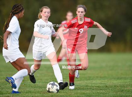 Thumbnail 1 in Burlington Township @ Rancocas Valley photogallery.