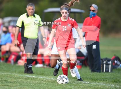Thumbnail 2 in Burlington Township @ Rancocas Valley photogallery.