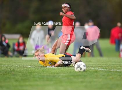 Thumbnail 1 in Burlington Township @ Rancocas Valley photogallery.