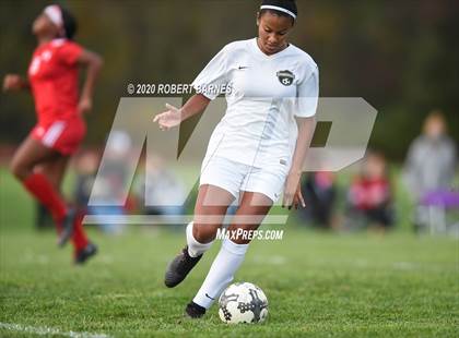 Thumbnail 2 in Burlington Township @ Rancocas Valley photogallery.