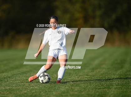Thumbnail 1 in Burlington Township @ Rancocas Valley photogallery.