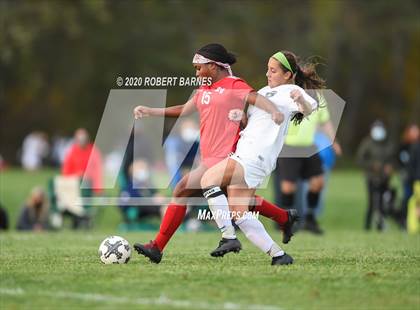 Thumbnail 2 in Burlington Township @ Rancocas Valley photogallery.