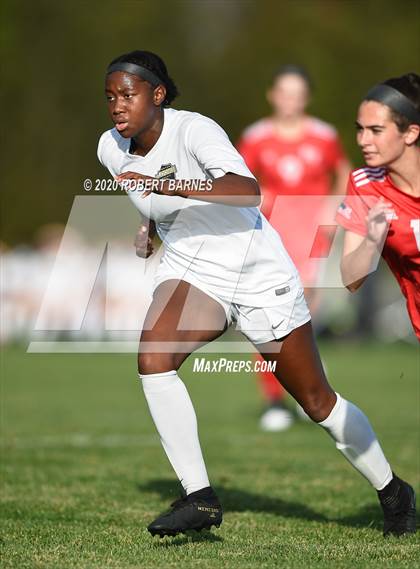 Thumbnail 3 in Burlington Township @ Rancocas Valley photogallery.