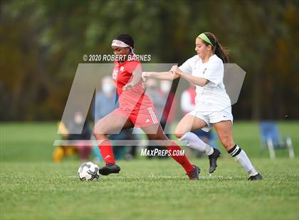 Thumbnail 3 in Burlington Township @ Rancocas Valley photogallery.