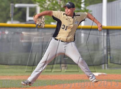 Thumbnail 3 in Sunlake vs Land O'Lakes  photogallery.
