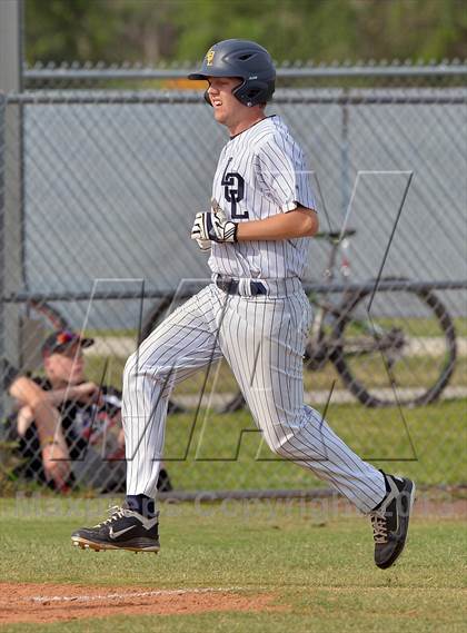Thumbnail 2 in Sunlake vs Land O'Lakes  photogallery.