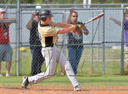 Thumbnail 2 in Sunlake vs Land O'Lakes  photogallery.