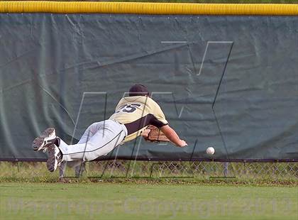 Thumbnail 1 in Sunlake vs Land O'Lakes  photogallery.