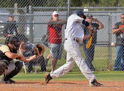 Thumbnail 3 in Sunlake vs Land O'Lakes  photogallery.