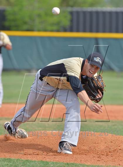 Thumbnail 2 in Sunlake vs Land O'Lakes  photogallery.