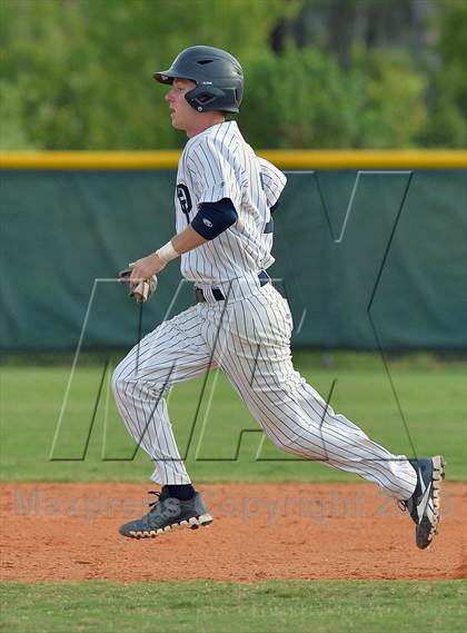 Thumbnail 3 in Sunlake vs Land O'Lakes  photogallery.