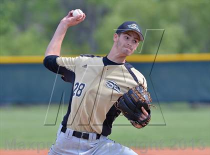 Thumbnail 3 in Sunlake vs Land O'Lakes  photogallery.