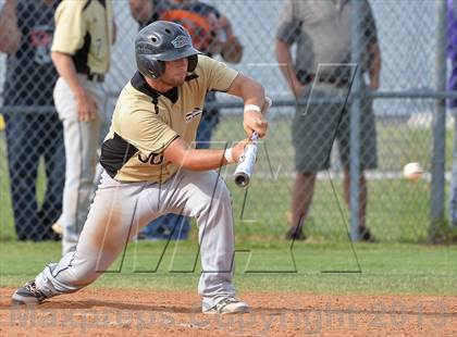 Thumbnail 1 in Sunlake vs Land O'Lakes  photogallery.