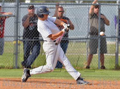 Thumbnail 1 in Sunlake vs Land O'Lakes  photogallery.
