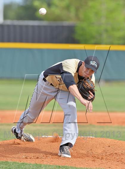 Thumbnail 3 in Sunlake vs Land O'Lakes  photogallery.