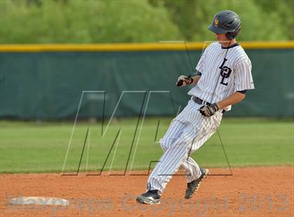 Thumbnail 1 in Sunlake vs Land O'Lakes  photogallery.