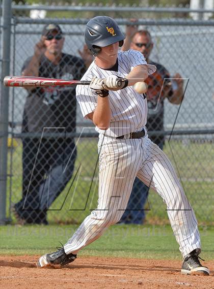 Thumbnail 1 in Sunlake vs Land O'Lakes  photogallery.