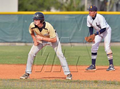 Thumbnail 2 in Sunlake vs Land O'Lakes  photogallery.