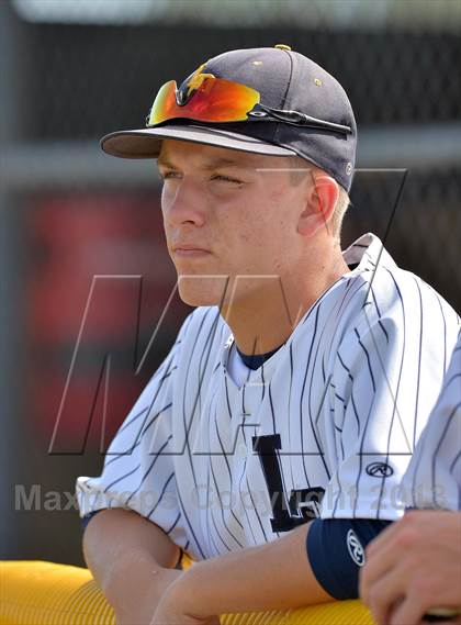 Thumbnail 3 in Sunlake vs Land O'Lakes  photogallery.