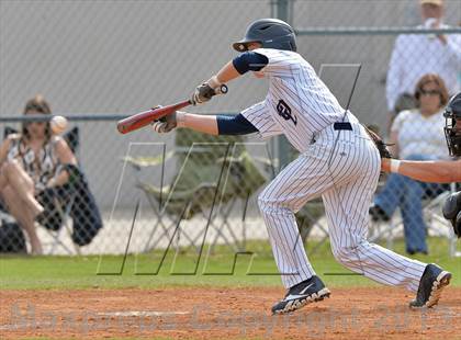 Thumbnail 1 in Sunlake vs Land O'Lakes  photogallery.