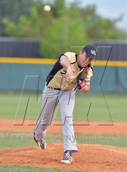 Thumbnail 3 in Sunlake vs Land O'Lakes  photogallery.