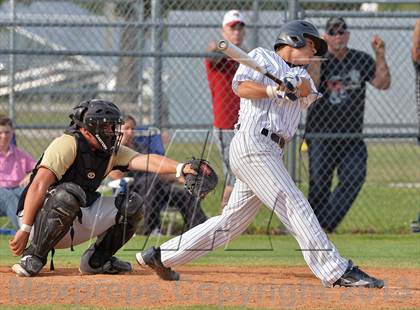 Thumbnail 1 in Sunlake vs Land O'Lakes  photogallery.