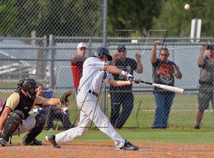 Thumbnail 3 in Sunlake vs Land O'Lakes  photogallery.