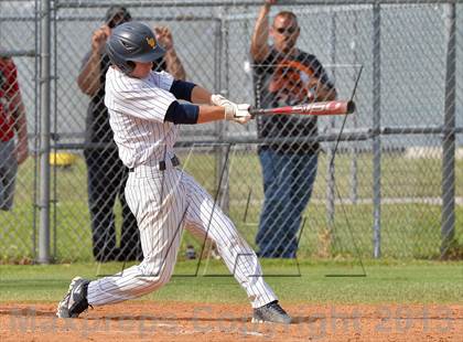 Thumbnail 1 in Sunlake vs Land O'Lakes  photogallery.