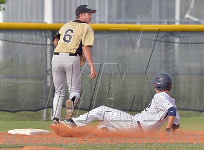 Thumbnail 1 in Sunlake vs Land O'Lakes  photogallery.