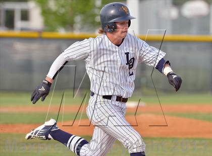 Thumbnail 2 in Sunlake vs Land O'Lakes  photogallery.
