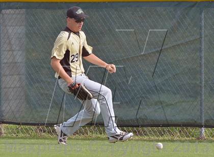 Thumbnail 1 in Sunlake vs Land O'Lakes  photogallery.