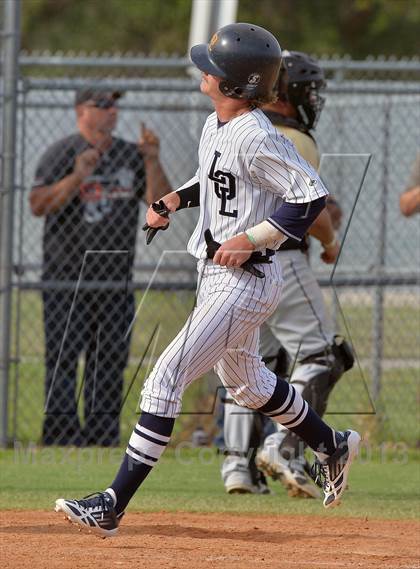 Thumbnail 3 in Sunlake vs Land O'Lakes  photogallery.