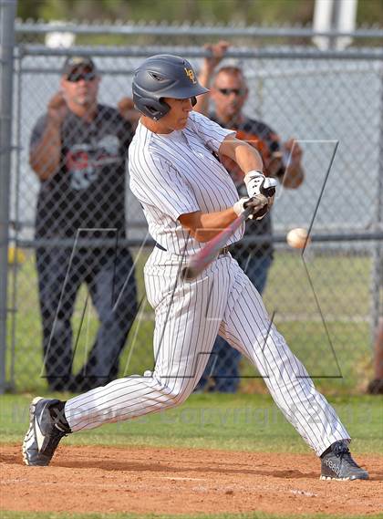 Thumbnail 2 in Sunlake vs Land O'Lakes  photogallery.