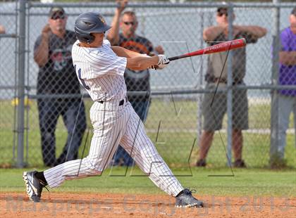 Thumbnail 3 in Sunlake vs Land O'Lakes  photogallery.