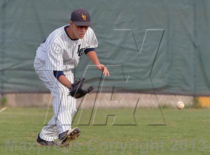 Thumbnail 3 in Sunlake vs Land O'Lakes  photogallery.