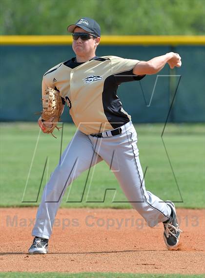 Thumbnail 3 in Sunlake vs Land O'Lakes  photogallery.