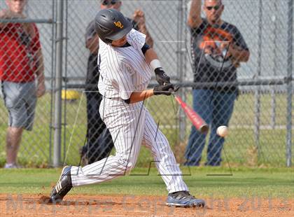 Thumbnail 3 in Sunlake vs Land O'Lakes  photogallery.