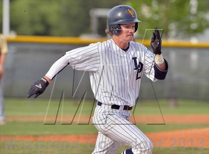 Thumbnail 1 in Sunlake vs Land O'Lakes  photogallery.