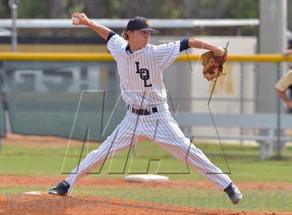 Thumbnail 1 in Sunlake vs Land O'Lakes  photogallery.