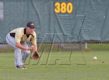 Thumbnail 1 in Sunlake vs Land O'Lakes  photogallery.