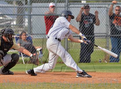 Thumbnail 1 in Sunlake vs Land O'Lakes  photogallery.