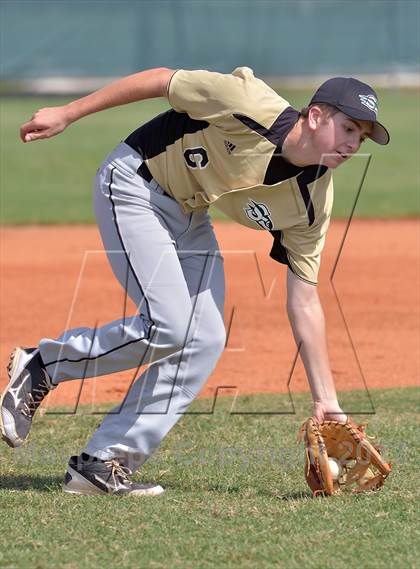 Thumbnail 1 in Sunlake vs Land O'Lakes  photogallery.