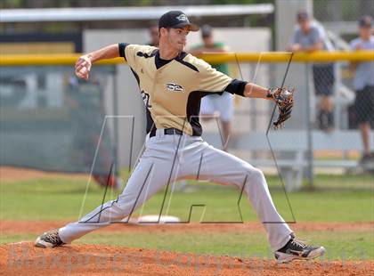 Thumbnail 3 in Sunlake vs Land O'Lakes  photogallery.
